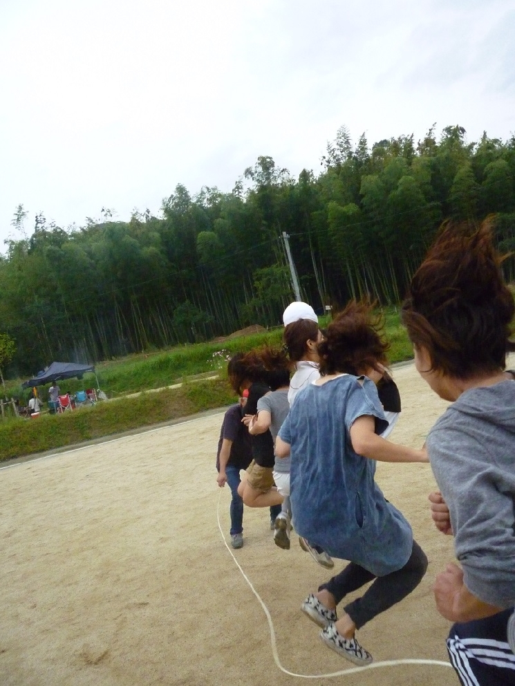 おかげさまで28周年