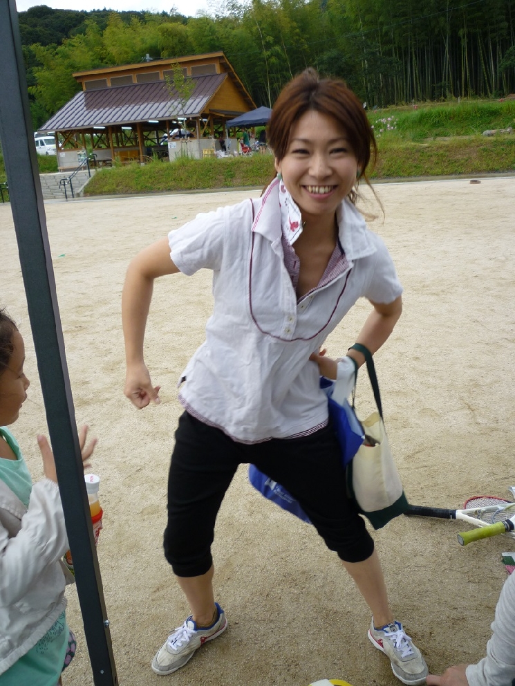 おかげさまで２８周年