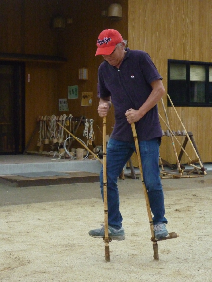 おかげさまで２８周年