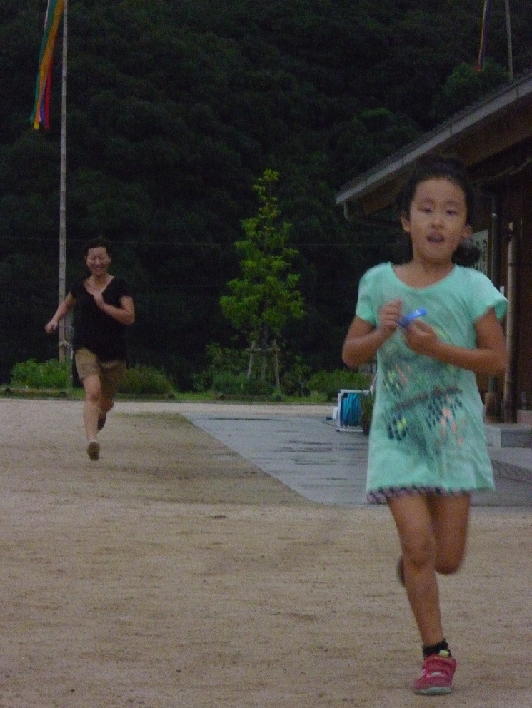 おかげさまで２８周年