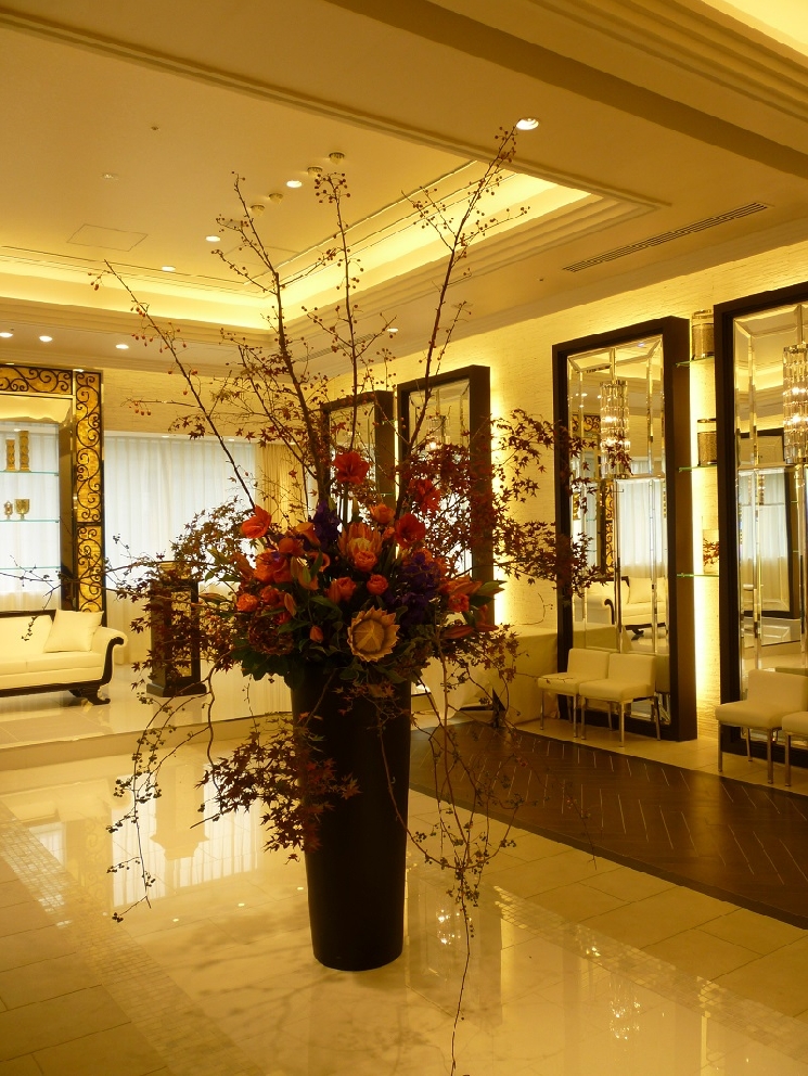 Ｈａｐｐｙ　ｗｅｄｄｉｎｇ