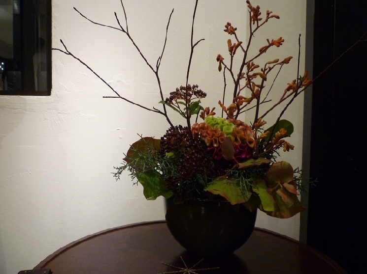 HENRY BEGUELIN福岡店