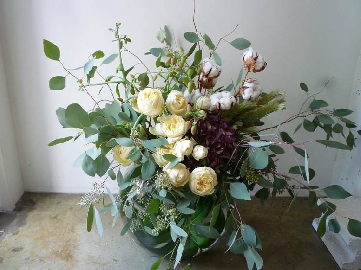 petite robe noire EXHIBITION