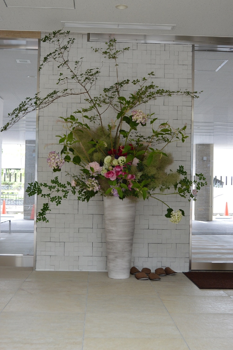 おおはし内科循環器科医院様