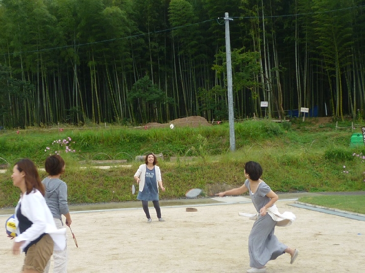 おかげさまで28周年