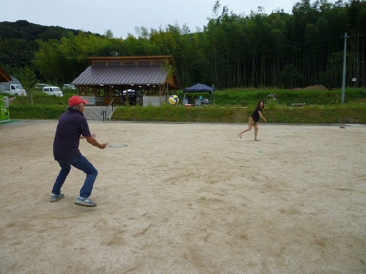 おかげさまで28周年