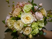 Bouquet[ブーケ]