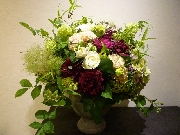 Arrangement[アレンジメント]