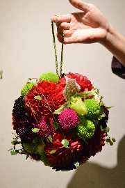 Bridal[ブライダル]