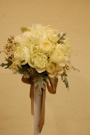 Bridal[ブライダル]