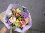 Bouquet[ブーケ]